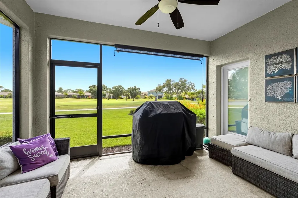 7832 Birdie Bend Way Sarasota FL 34241