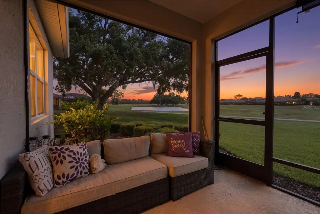 7832 Birdie Bend Way Sarasota FL 34241