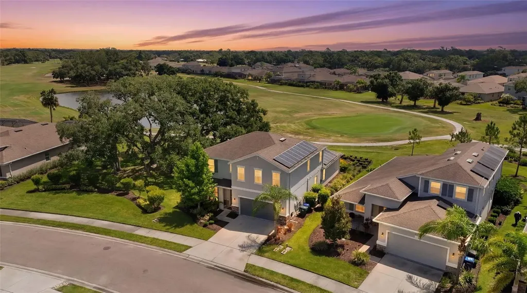 7832 Birdie Bend Way Sarasota FL 34241