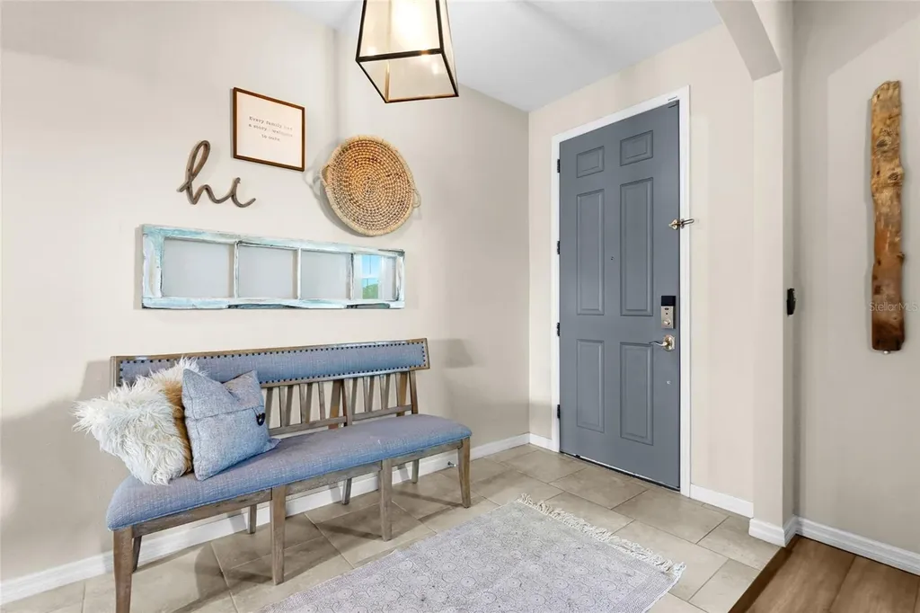 7832 Birdie Bend Way Sarasota FL 34241