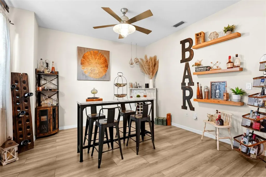 7832 Birdie Bend Way Sarasota FL 34241