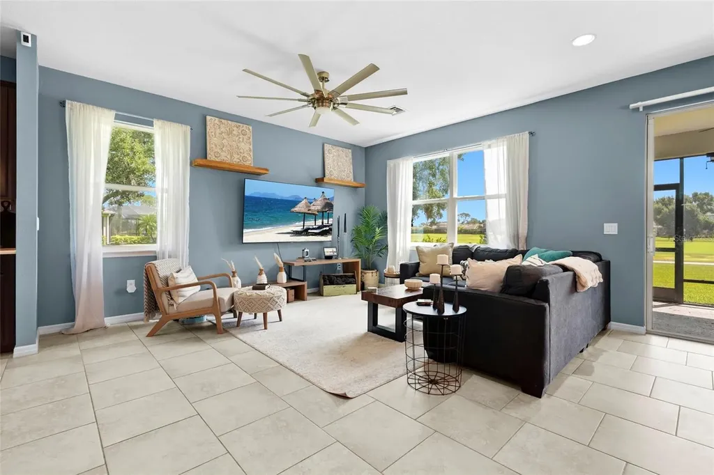 7832 Birdie Bend Way Sarasota FL 34241