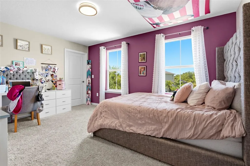 7832 Birdie Bend Way Sarasota FL 34241