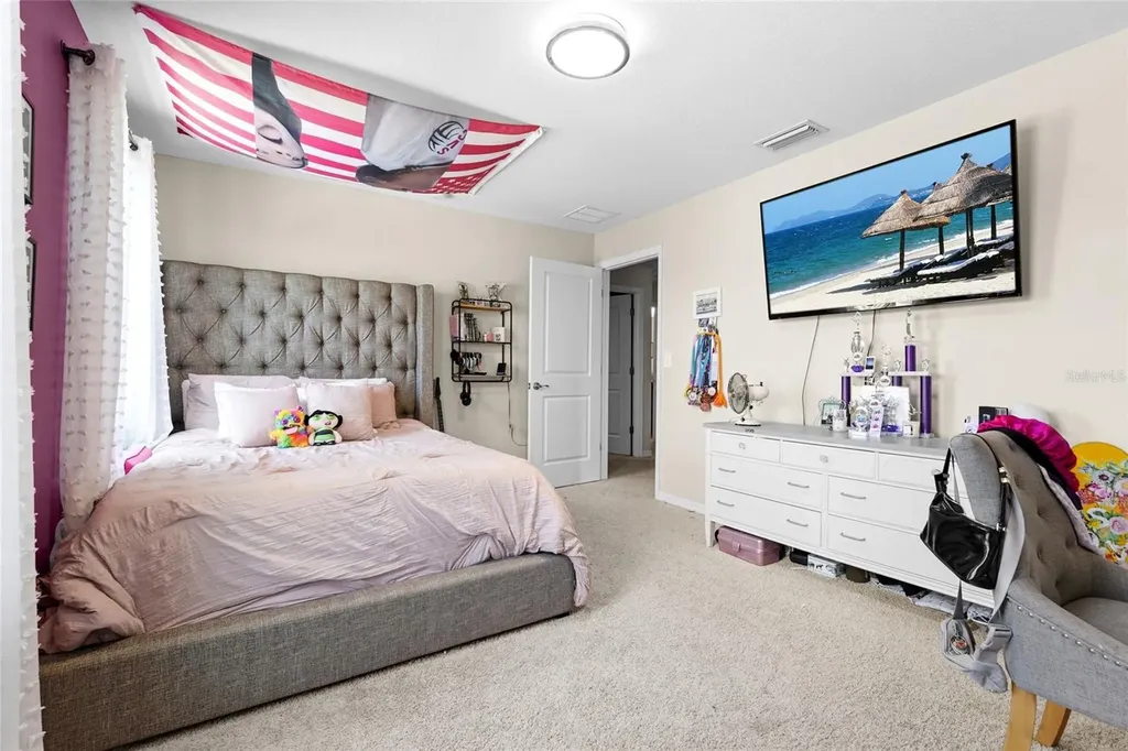7832 Birdie Bend Way Sarasota FL 34241