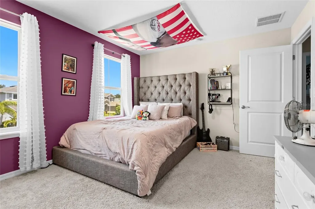 7832 Birdie Bend Way Sarasota FL 34241