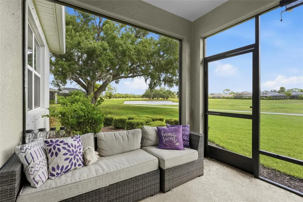 7832 Birdie Bend Way Sarasota FL 34241