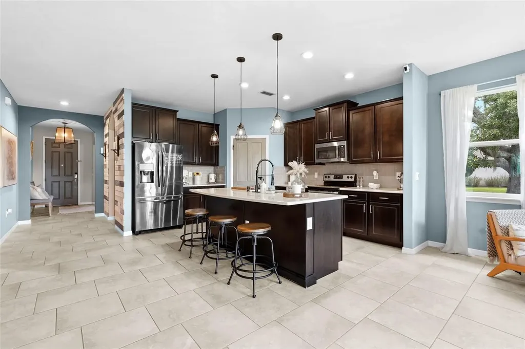 7832 Birdie Bend Way Sarasota FL 34241