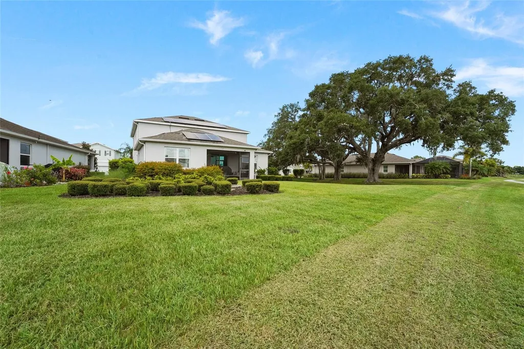 7832 Birdie Bend Way Sarasota FL 34241