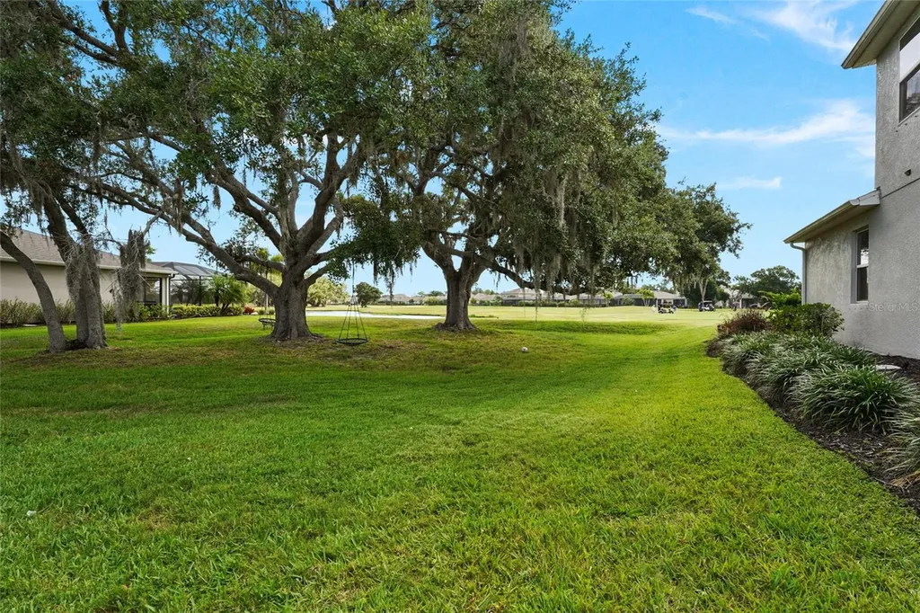 7832 Birdie Bend Way Sarasota FL 34241