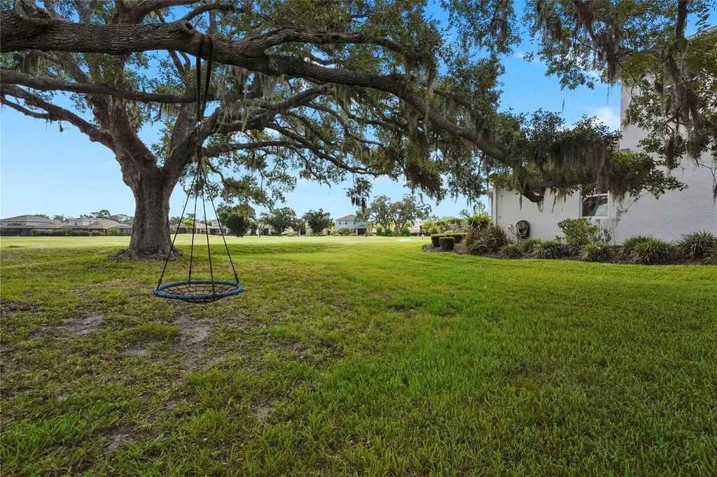7832 Birdie Bend Way Sarasota FL 34241