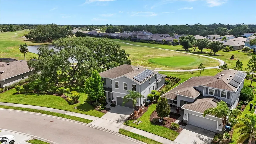 7832 Birdie Bend Way Sarasota FL 34241