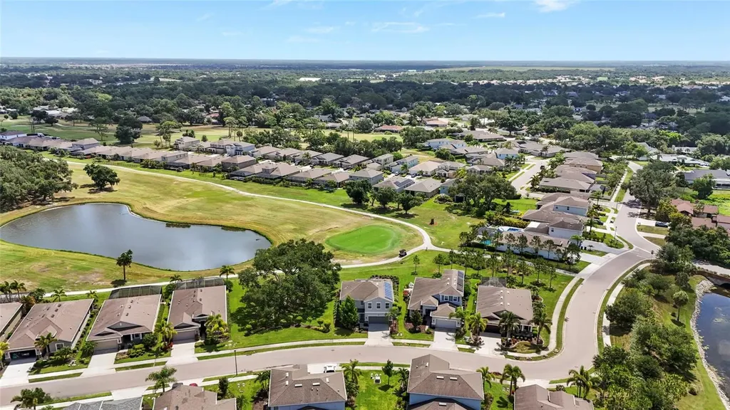 7832 Birdie Bend Way Sarasota FL 34241