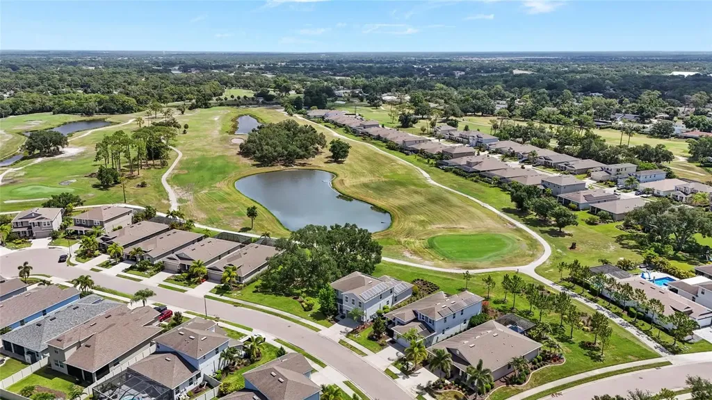 7832 Birdie Bend Way Sarasota FL 34241