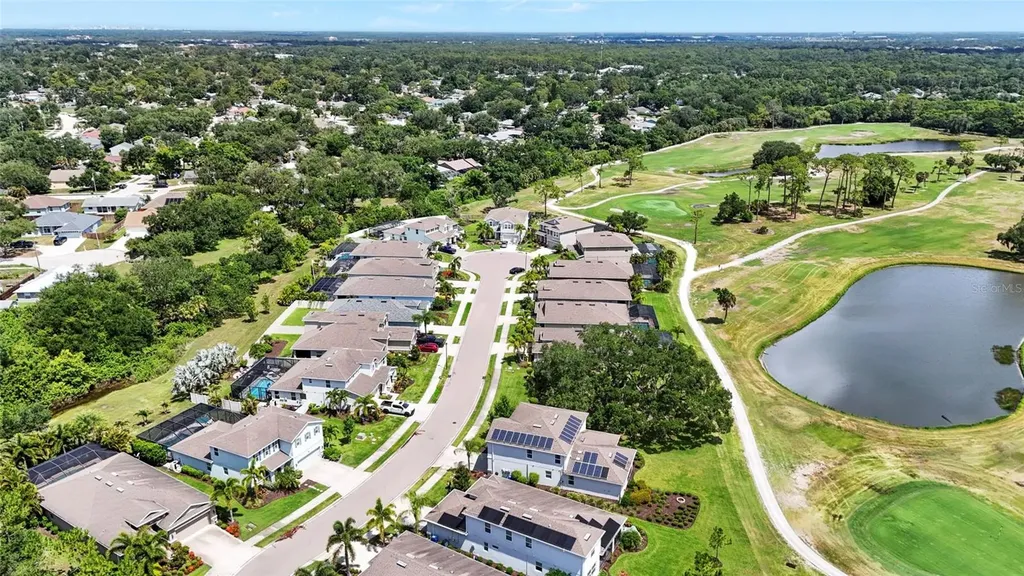 7832 Birdie Bend Way Sarasota FL 34241