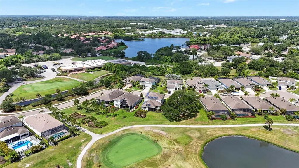 7832 Birdie Bend Way Sarasota FL 34241