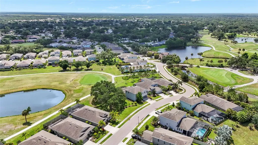 7832 Birdie Bend Way Sarasota FL 34241