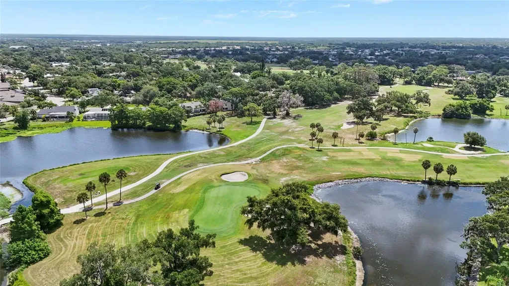 7832 Birdie Bend Way Sarasota FL 34241