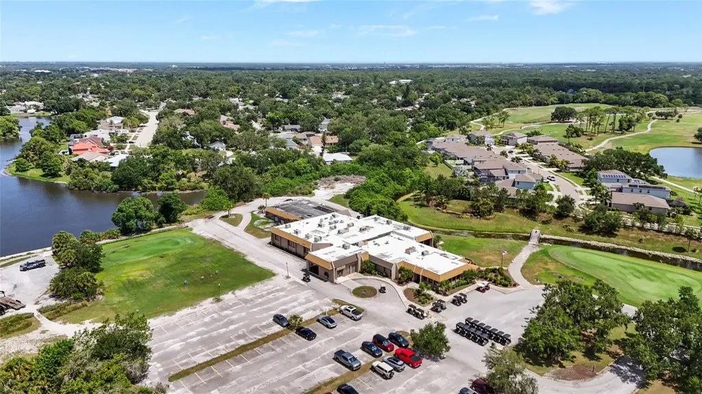 7832 Birdie Bend Way Sarasota FL 34241