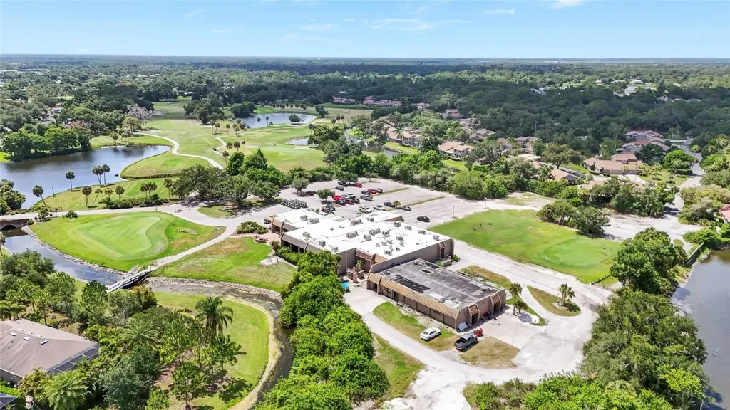 7832 Birdie Bend Way Sarasota FL 34241