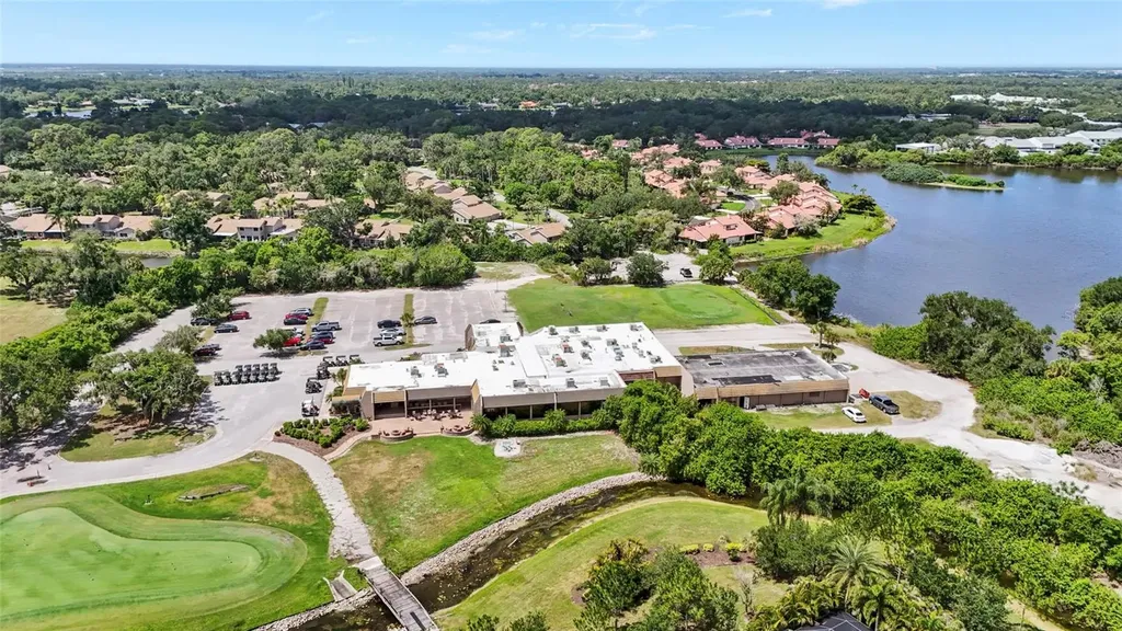 7832 Birdie Bend Way Sarasota FL 34241