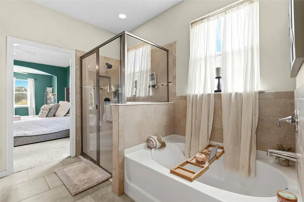 7832 Birdie Bend Way Sarasota FL 34241