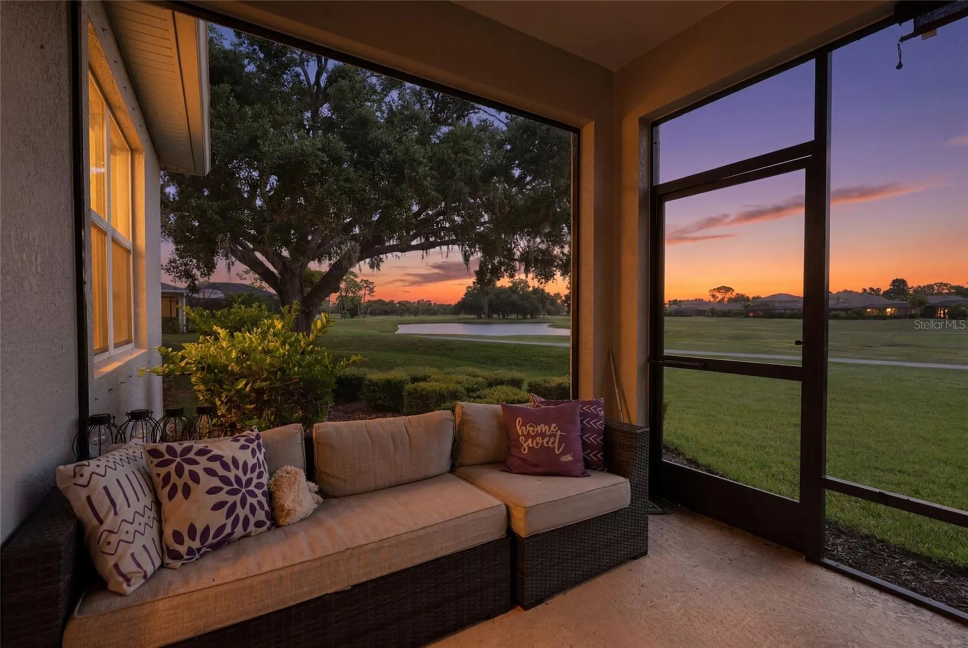 7832 Birdie Bend Way Sarasota FL 34241