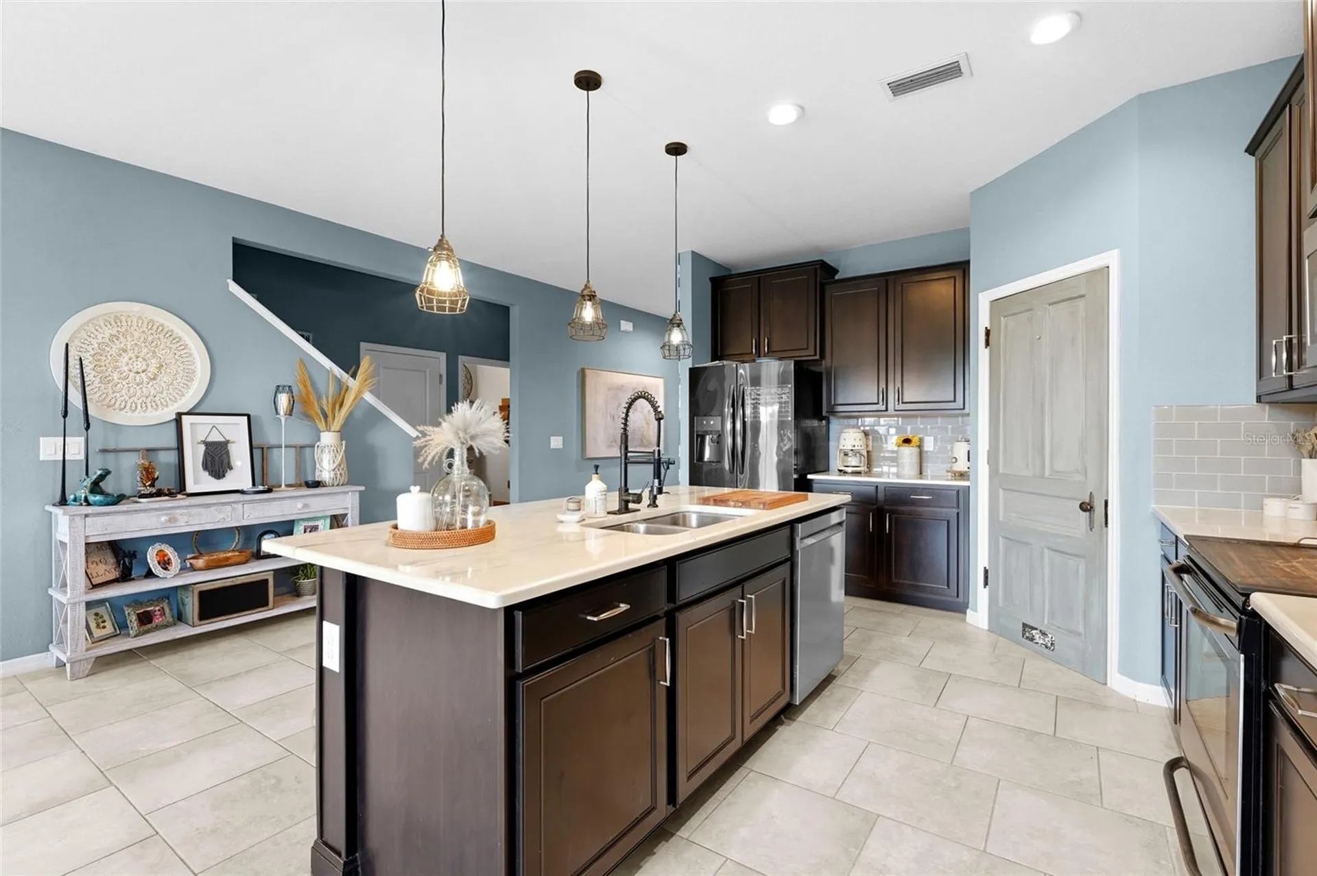 7832 Birdie Bend Way Sarasota FL 34241