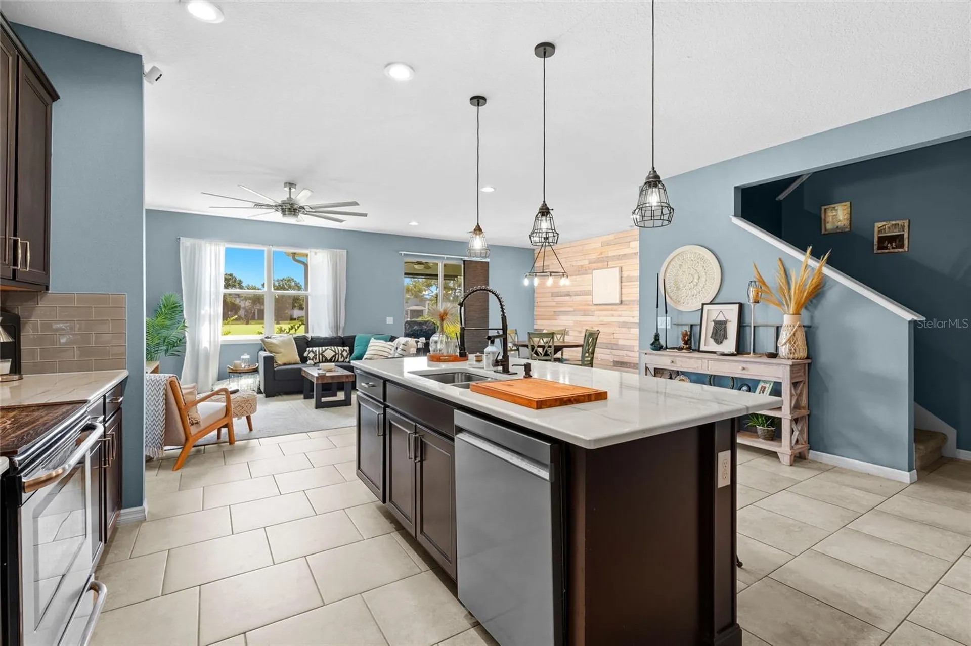 7832 Birdie Bend Way Sarasota FL 34241