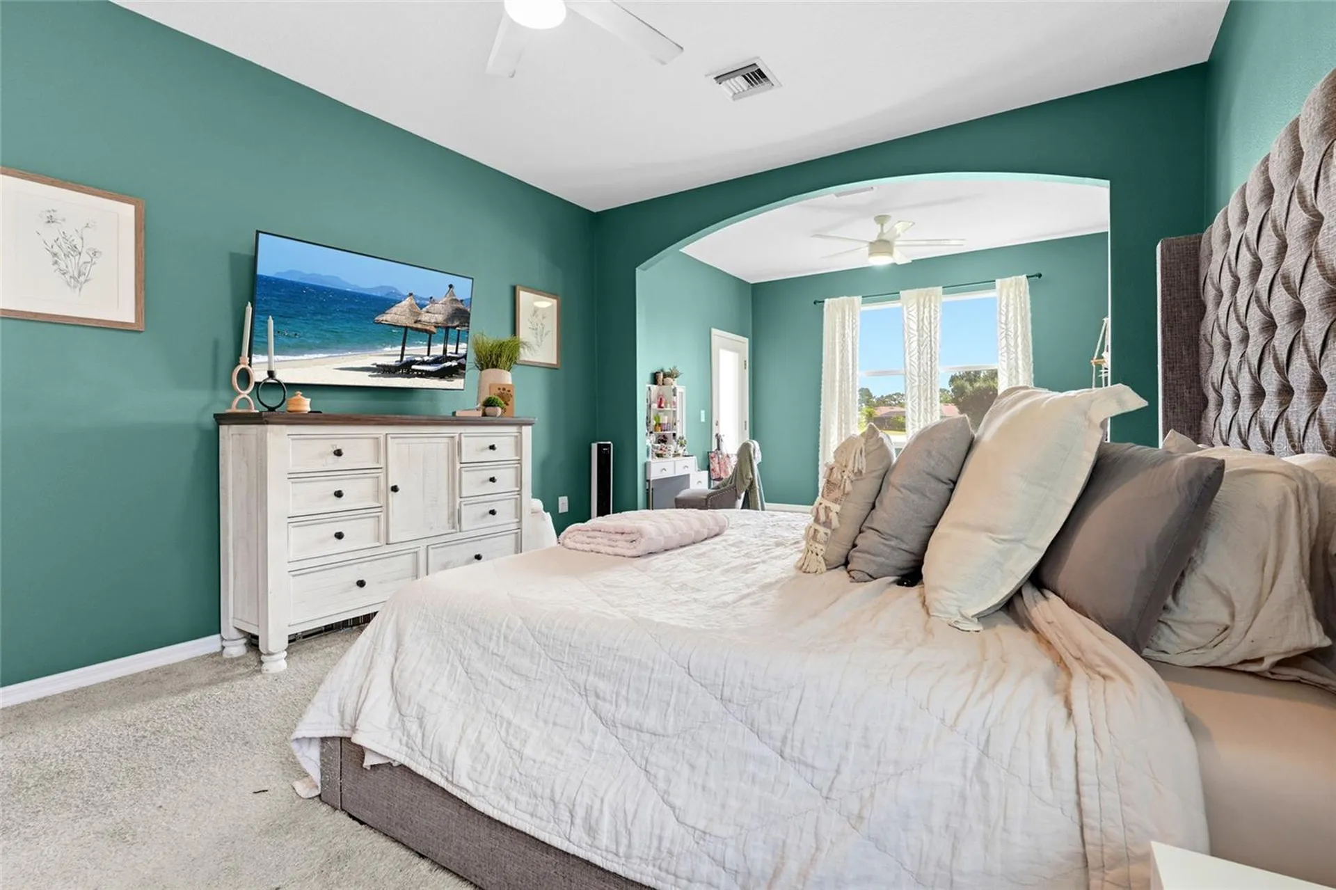 7832 Birdie Bend Way Sarasota FL 34241