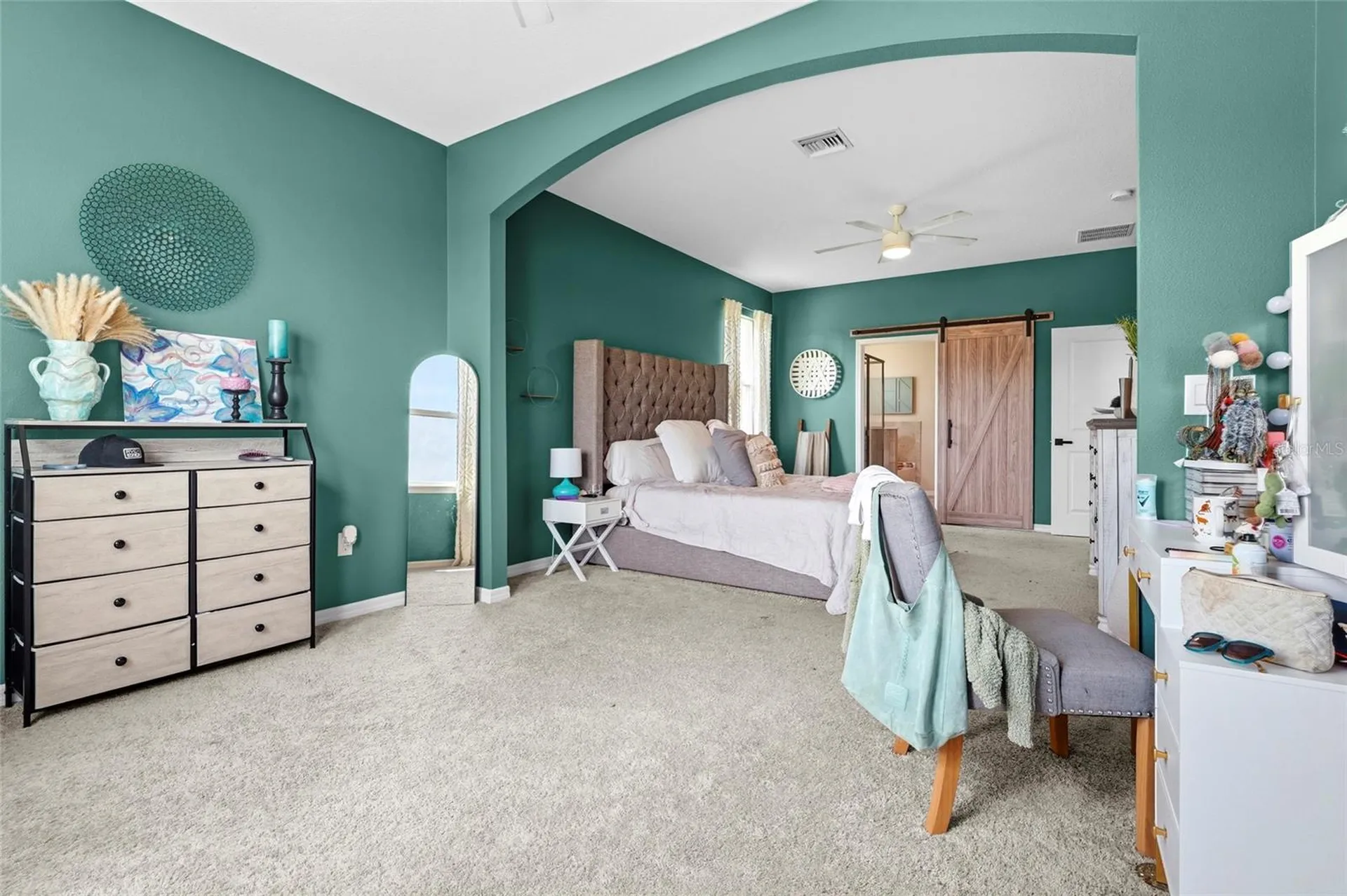 7832 Birdie Bend Way Sarasota FL 34241