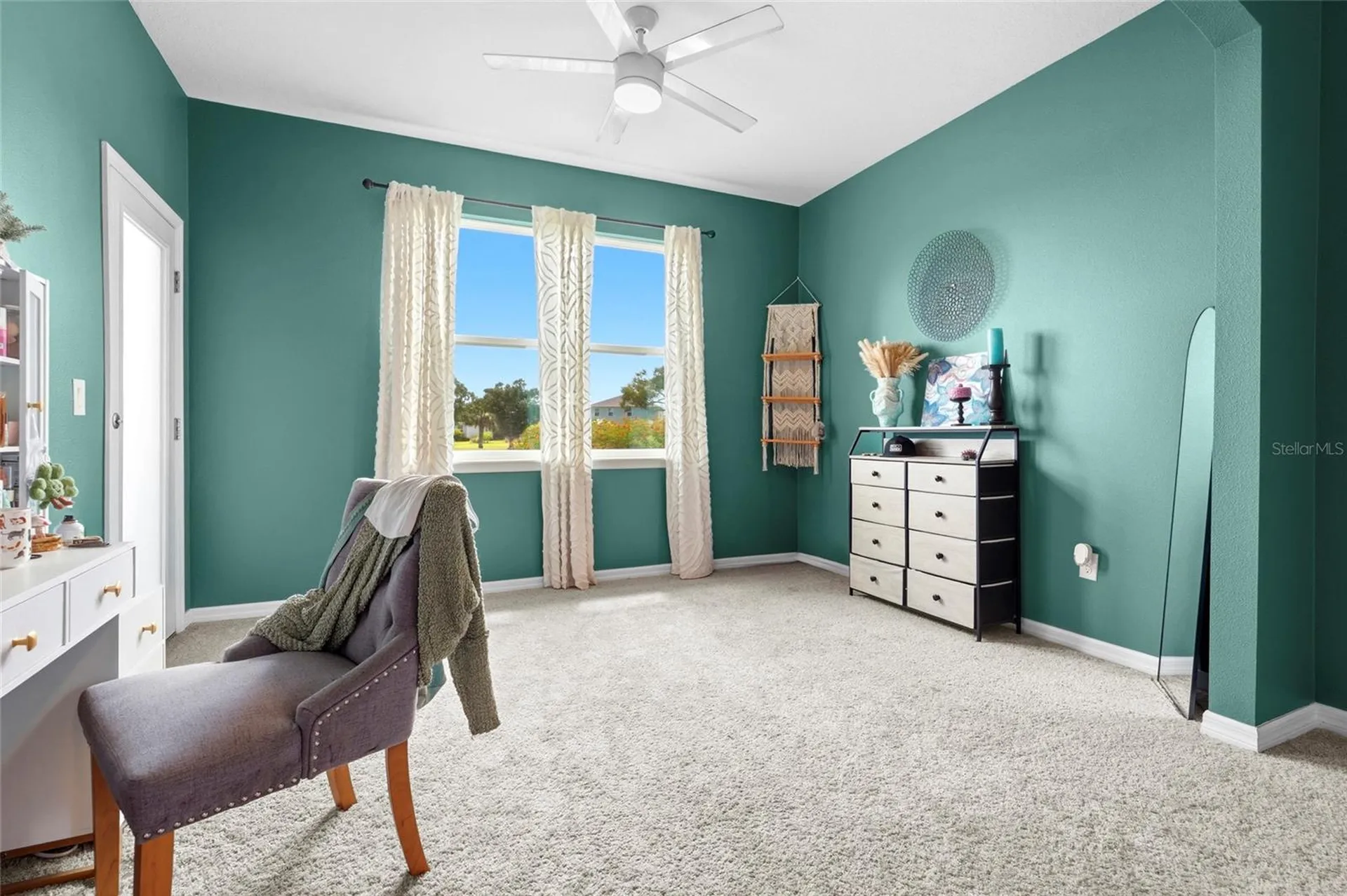 7832 Birdie Bend Way Sarasota FL 34241
