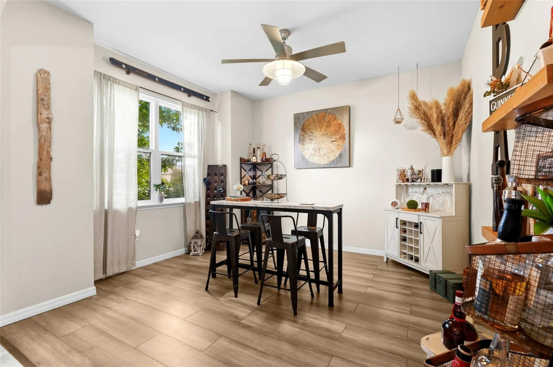 7832 Birdie Bend Way Sarasota FL 34241