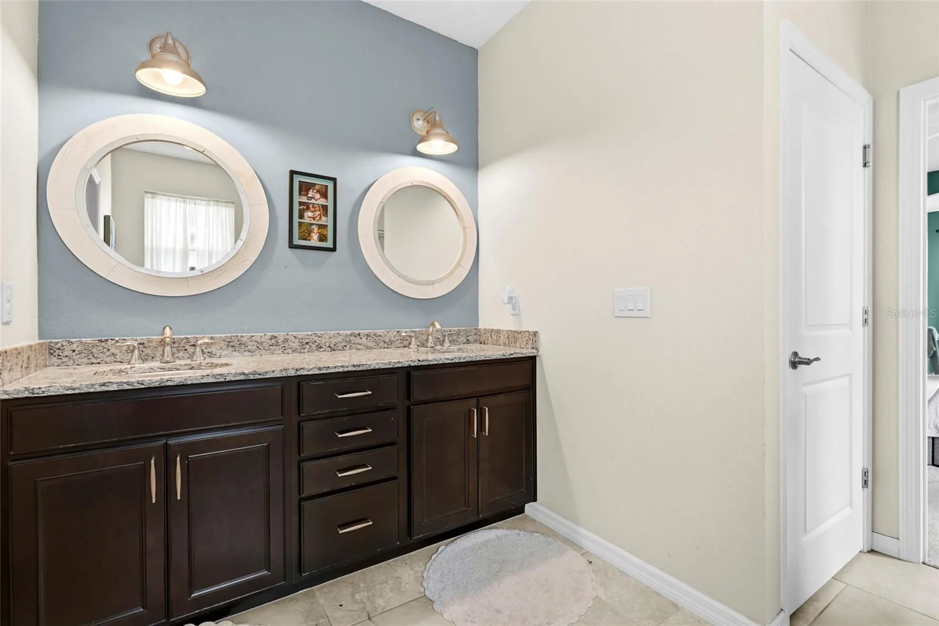 7832 Birdie Bend Way Sarasota FL 34241