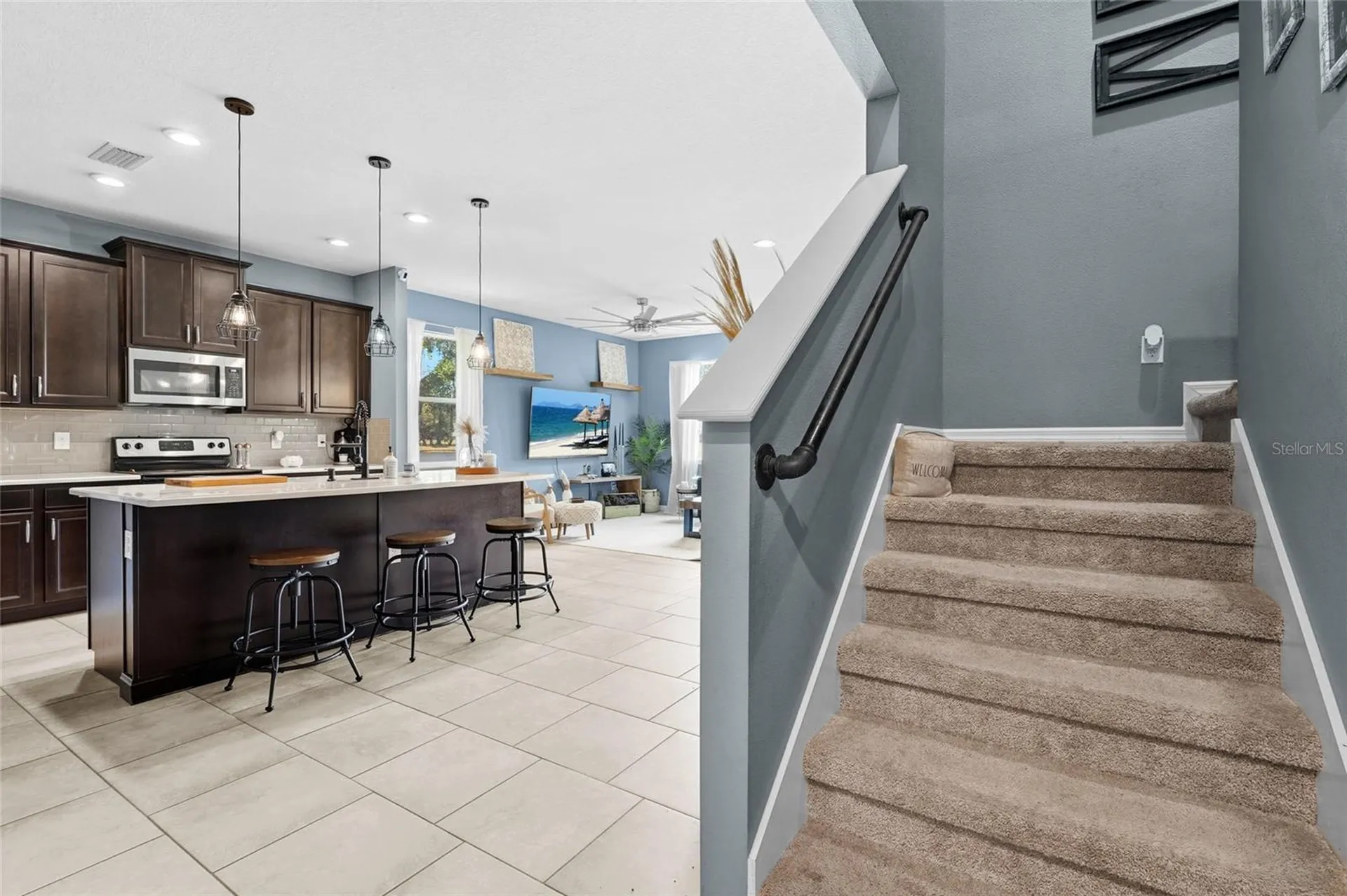 7832 Birdie Bend Way Sarasota FL 34241