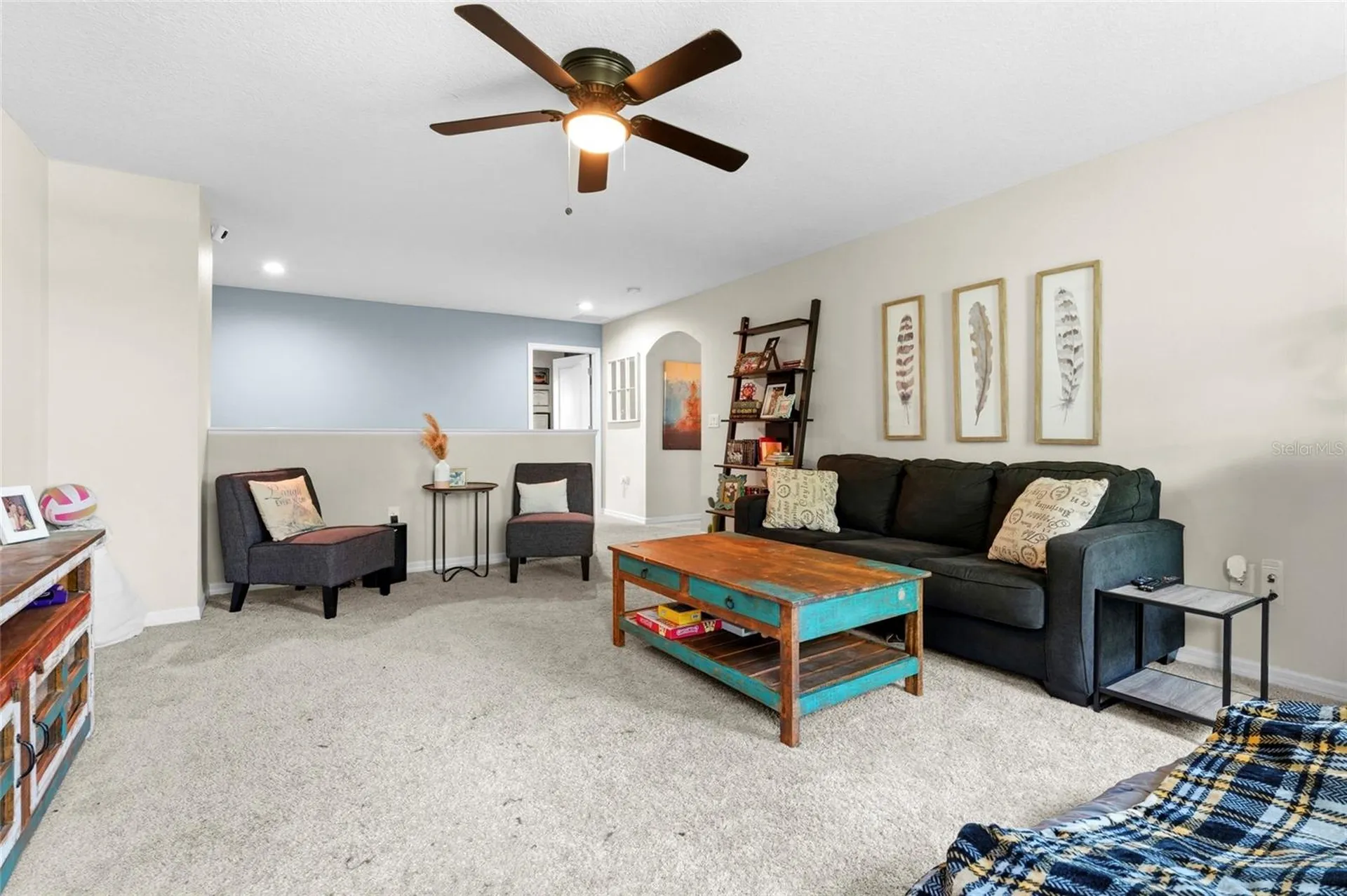 7832 Birdie Bend Way Sarasota FL 34241