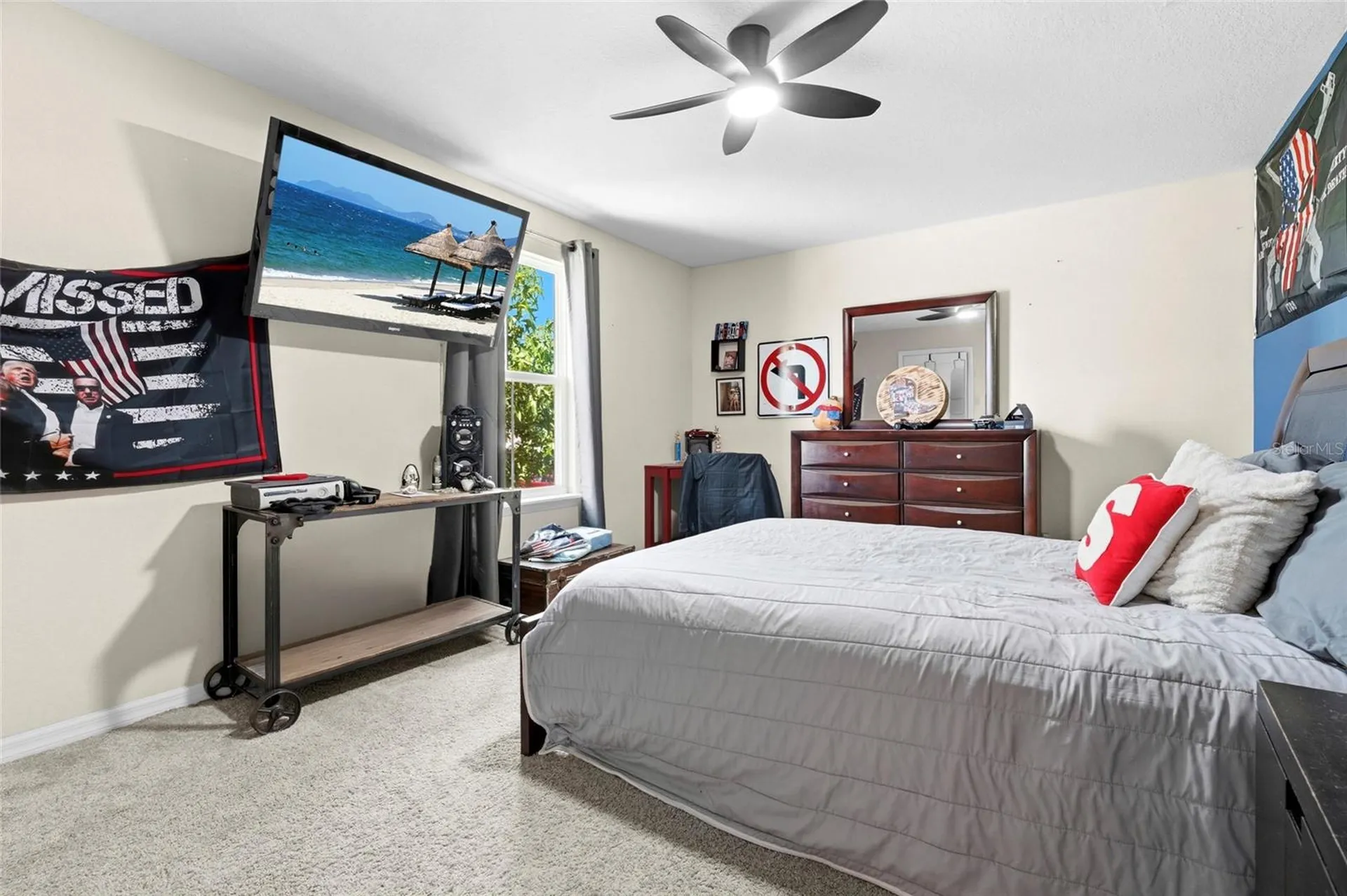 7832 Birdie Bend Way Sarasota FL 34241