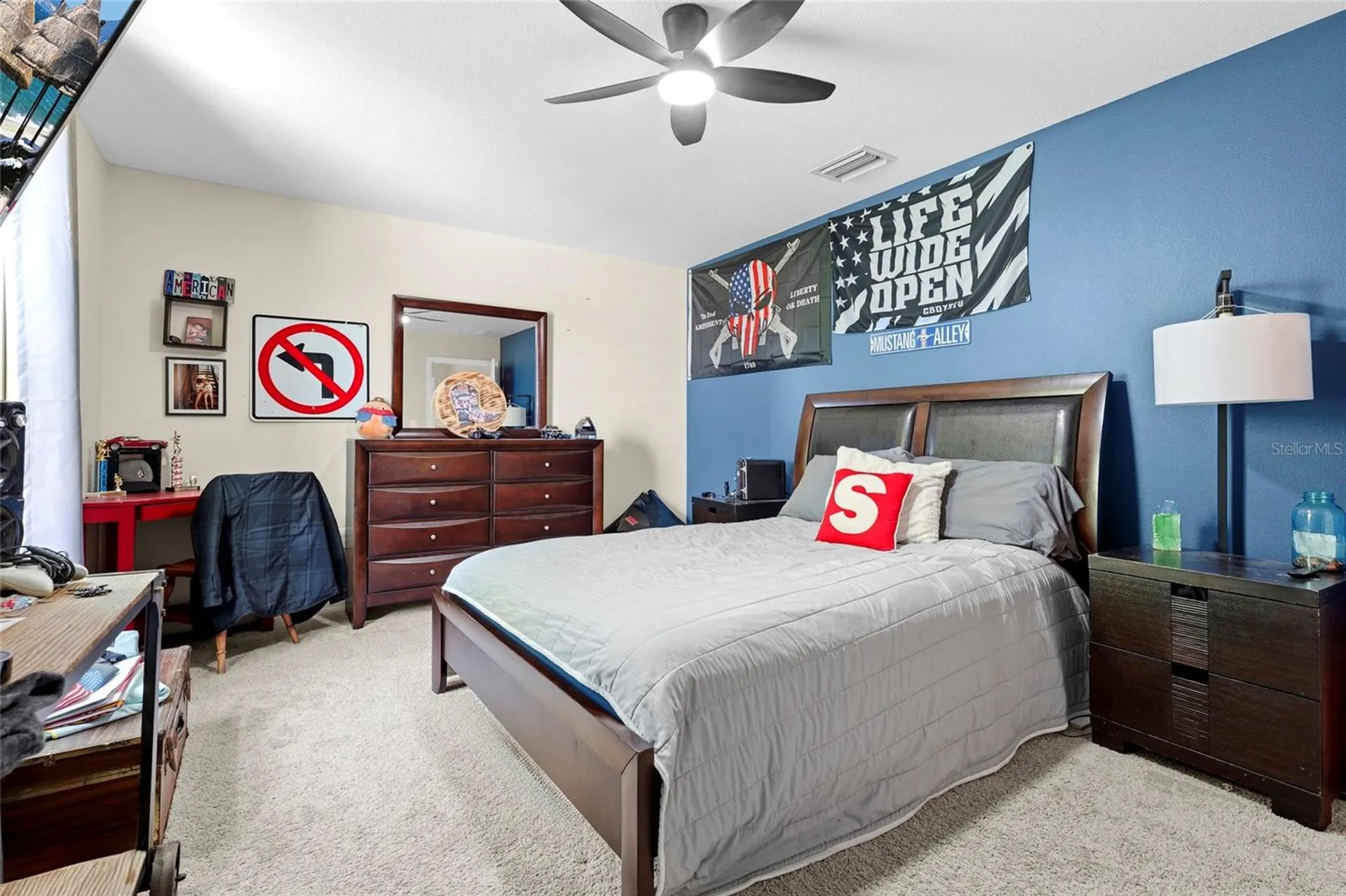 7832 Birdie Bend Way Sarasota FL 34241