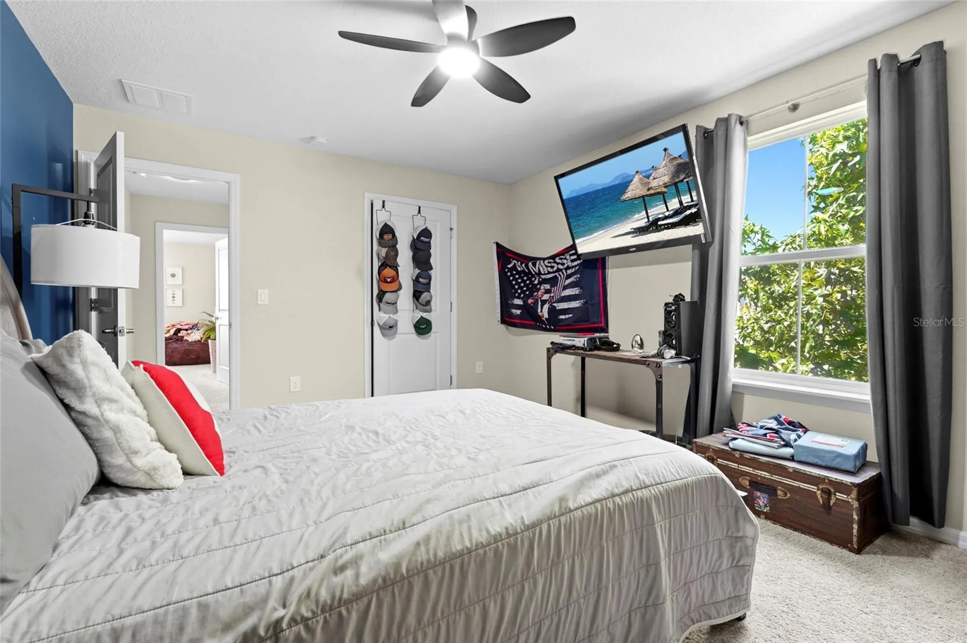 7832 Birdie Bend Way Sarasota FL 34241
