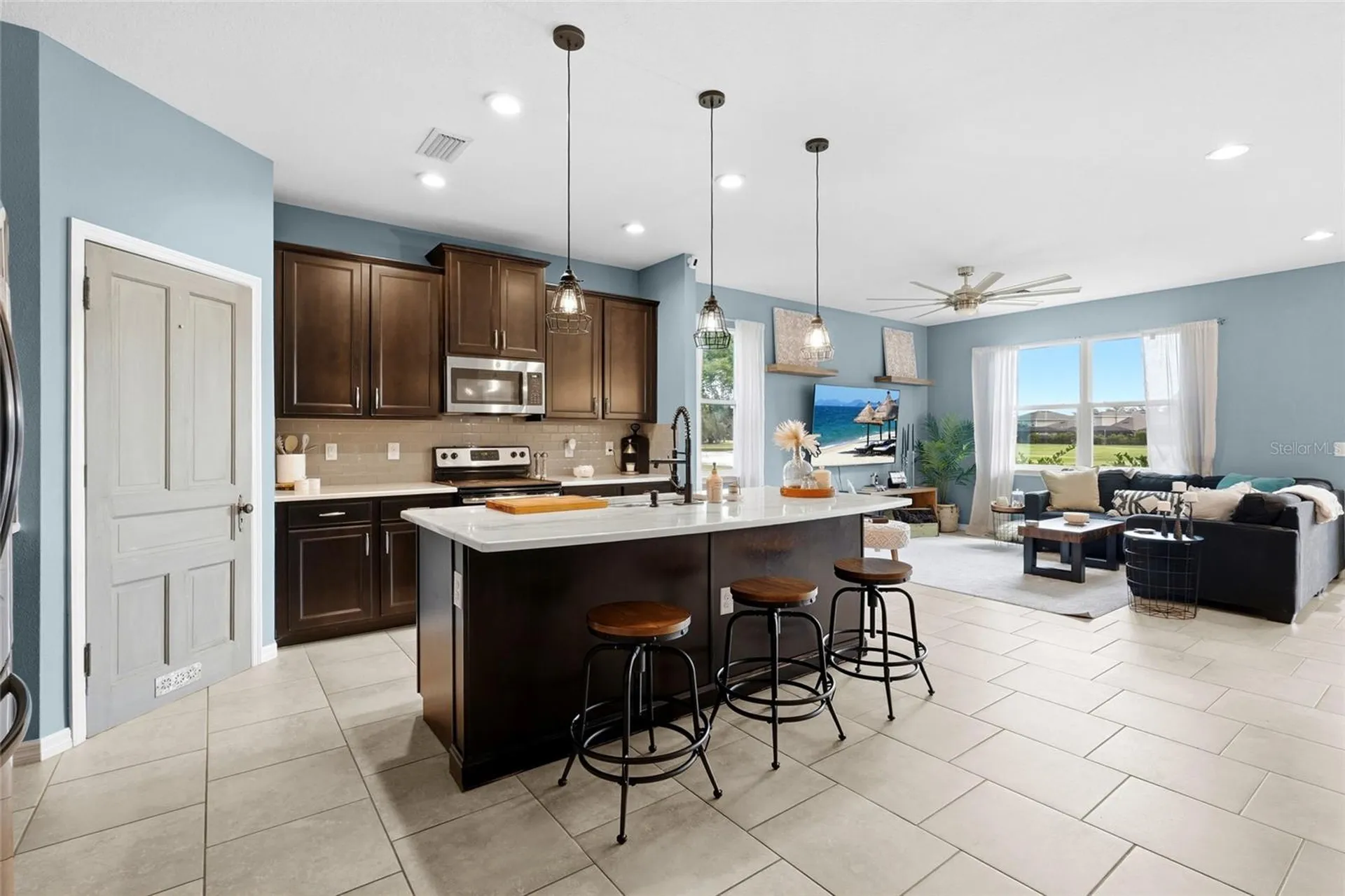 7832 Birdie Bend Way Sarasota FL 34241