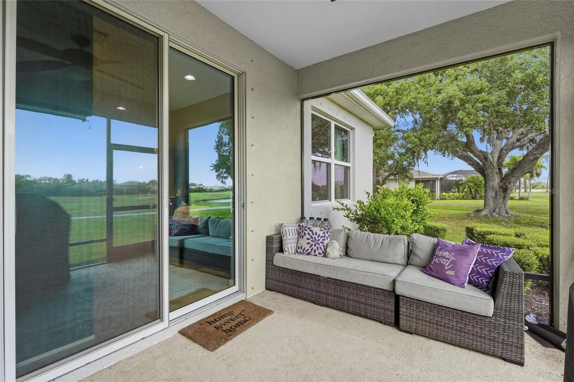 7832 Birdie Bend Way Sarasota FL 34241