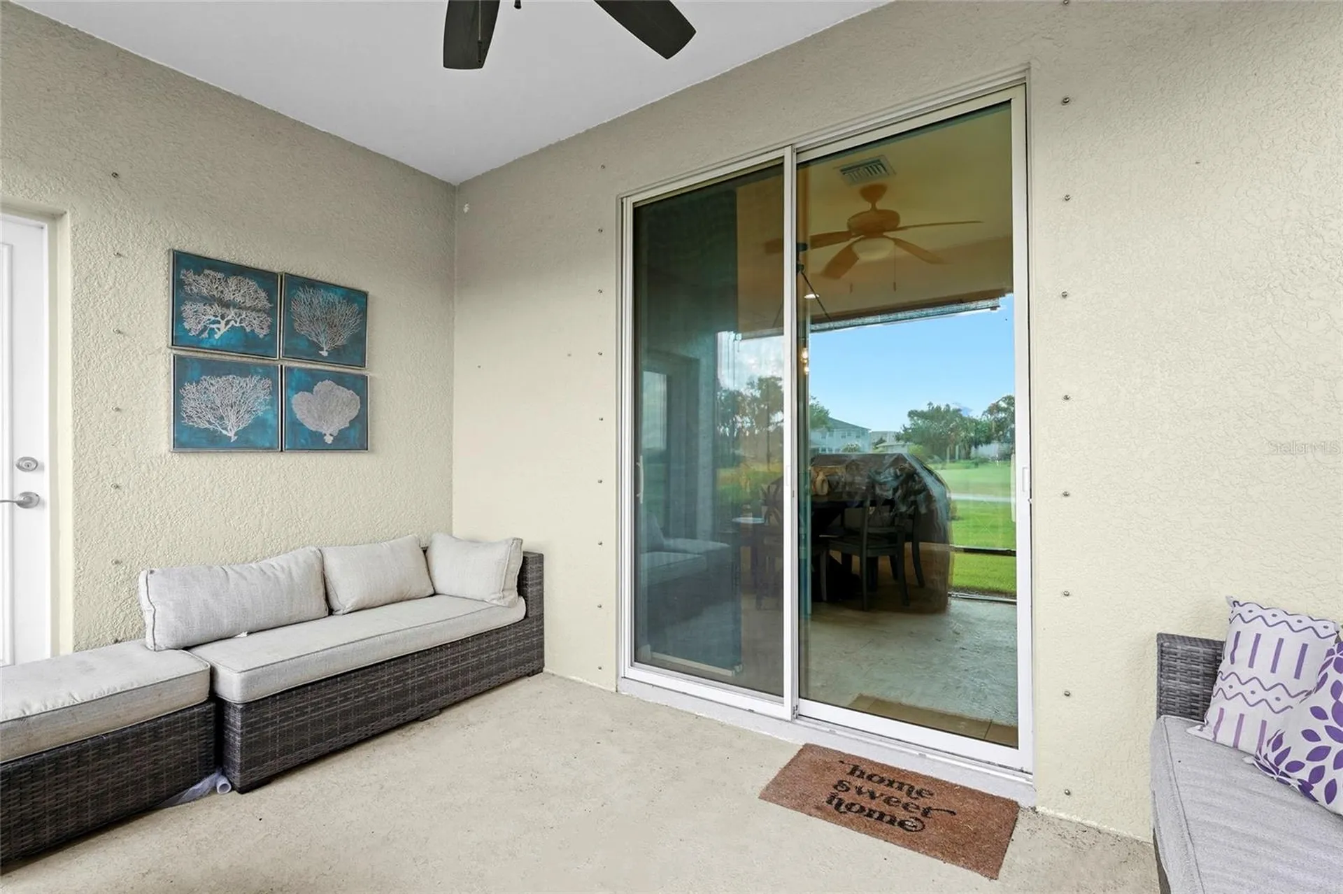 7832 Birdie Bend Way Sarasota FL 34241