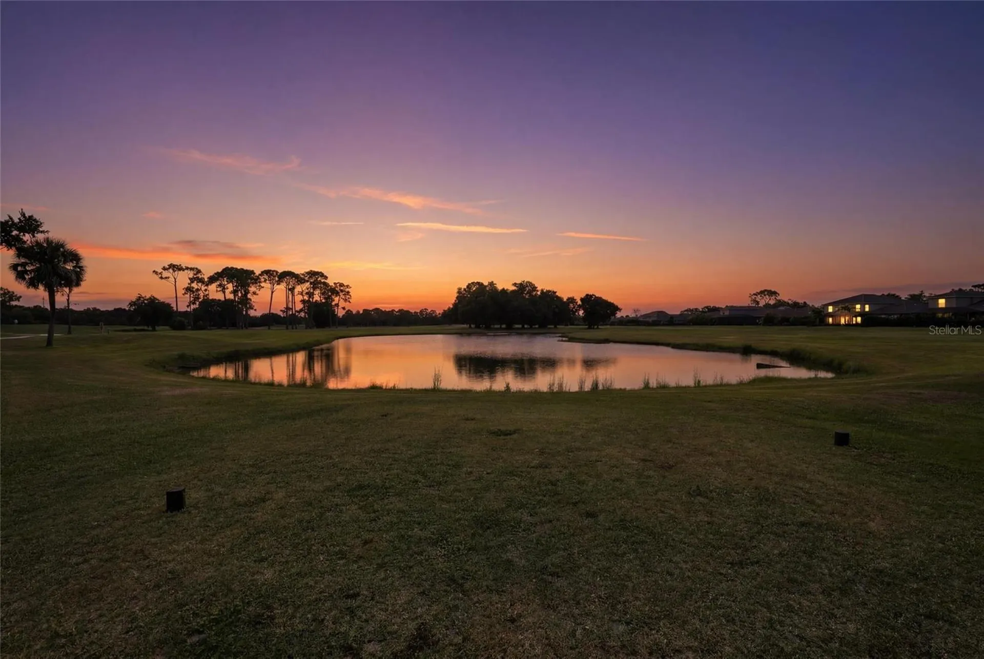 7832 Birdie Bend Way Sarasota FL 34241