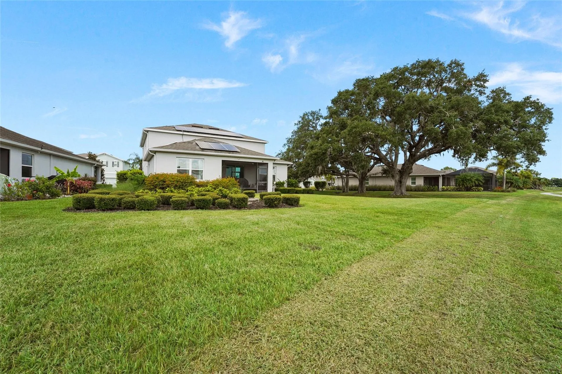 7832 Birdie Bend Way Sarasota FL 34241