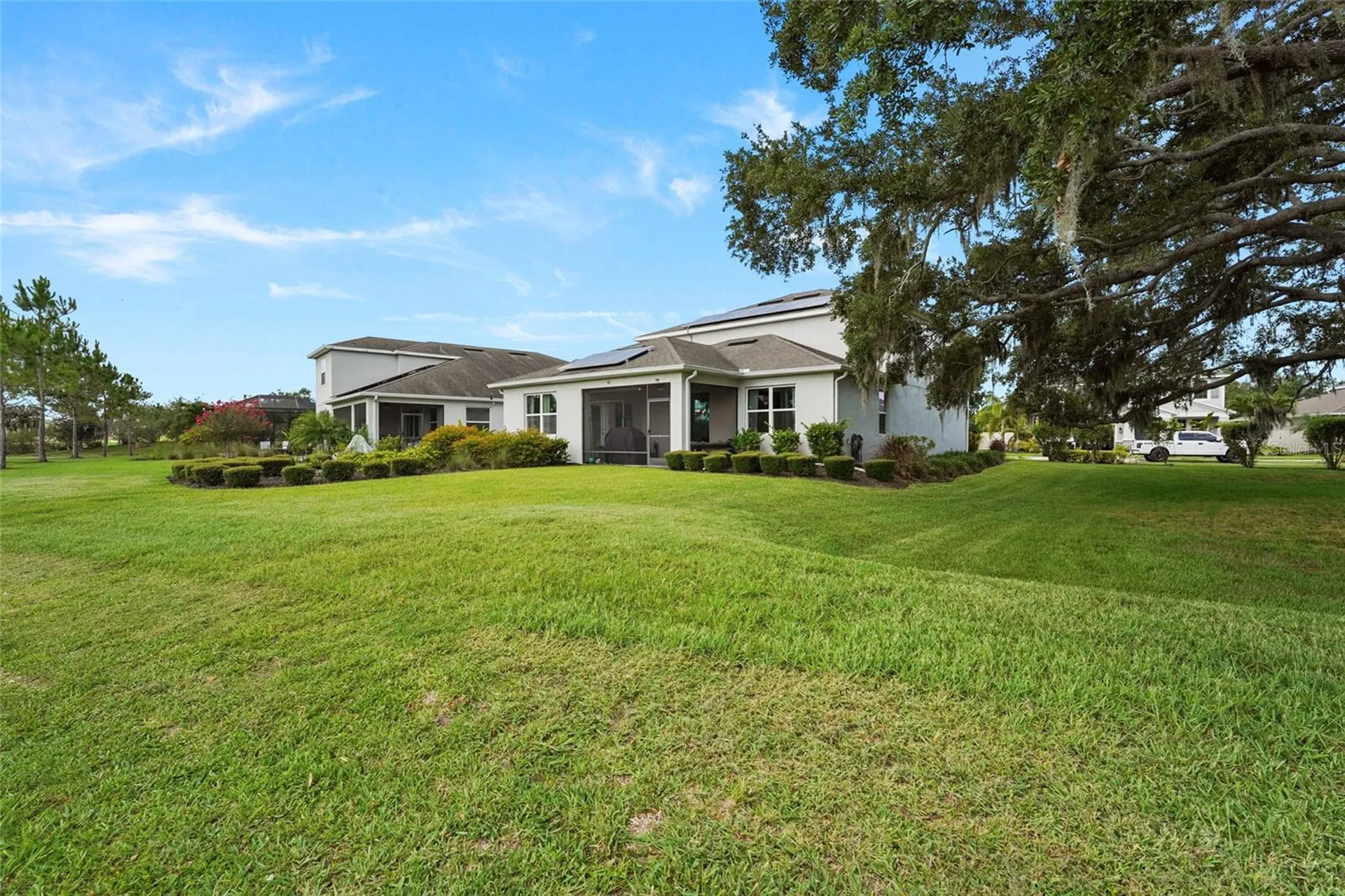 7832 Birdie Bend Way Sarasota FL 34241