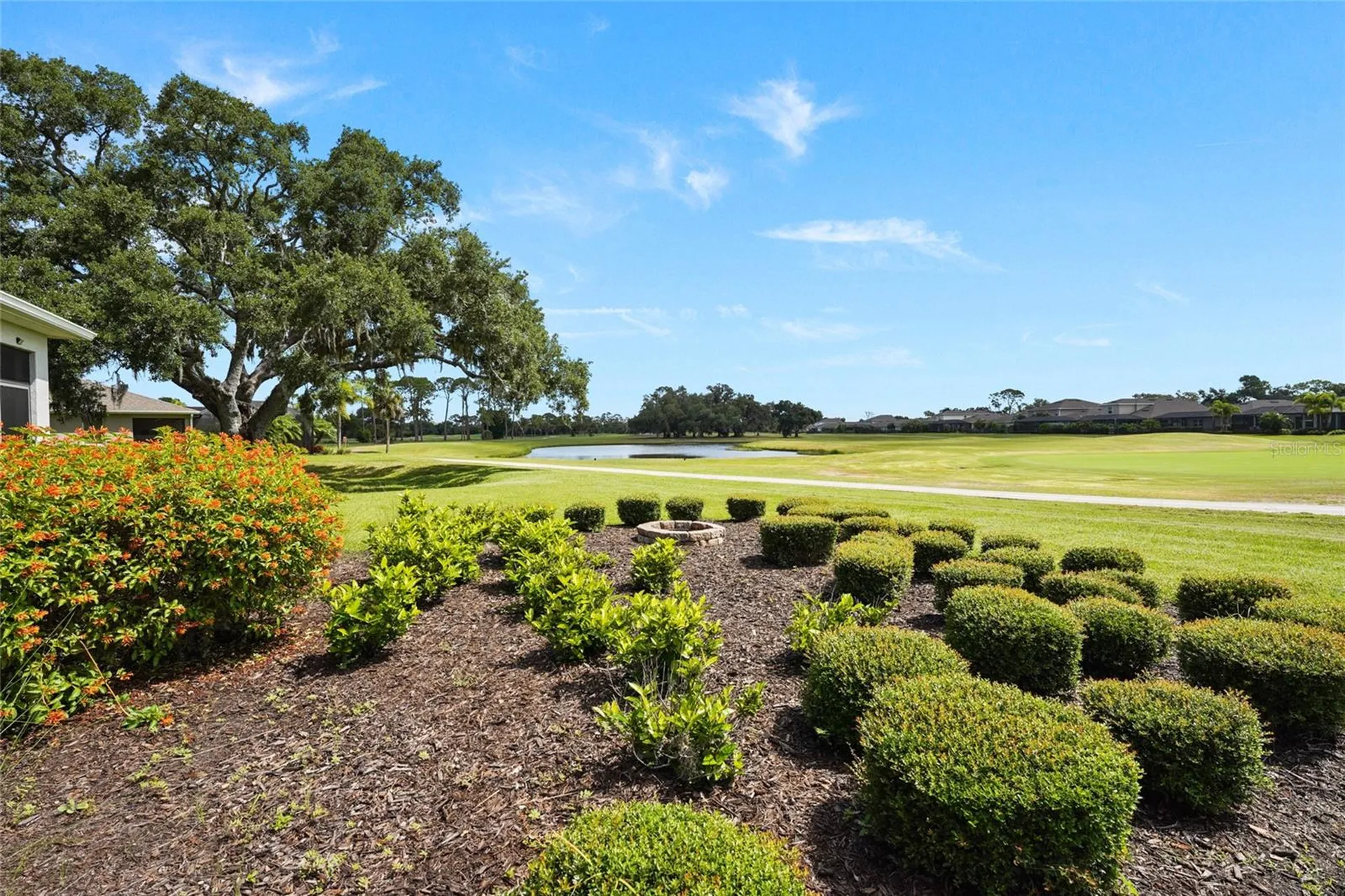 7832 Birdie Bend Way Sarasota FL 34241