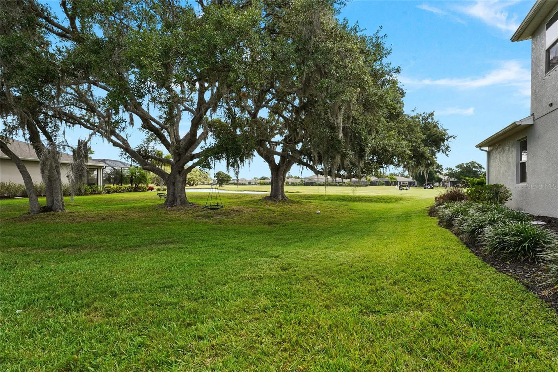 7832 Birdie Bend Way Sarasota FL 34241