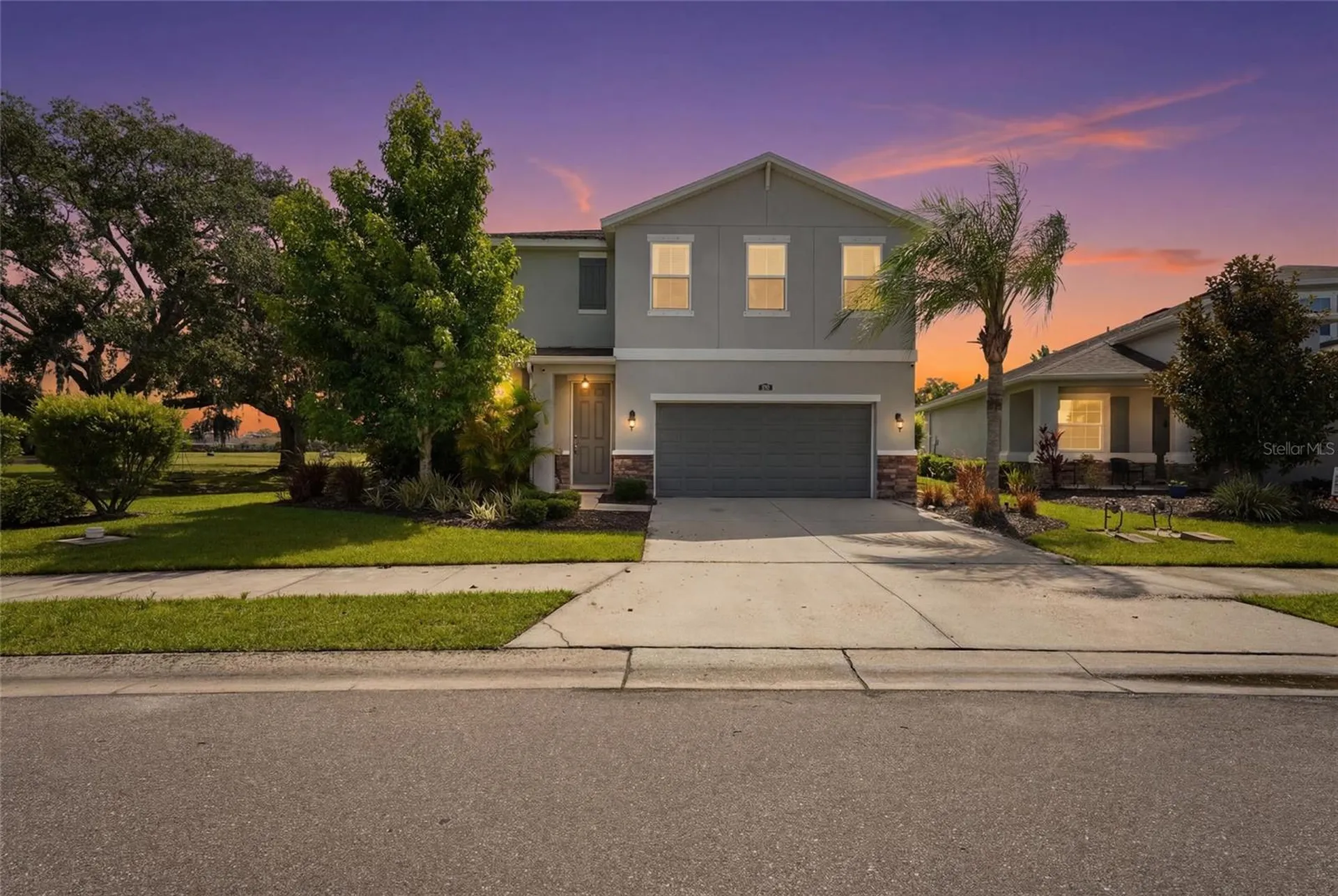 7832 Birdie Bend Way Sarasota FL 34241