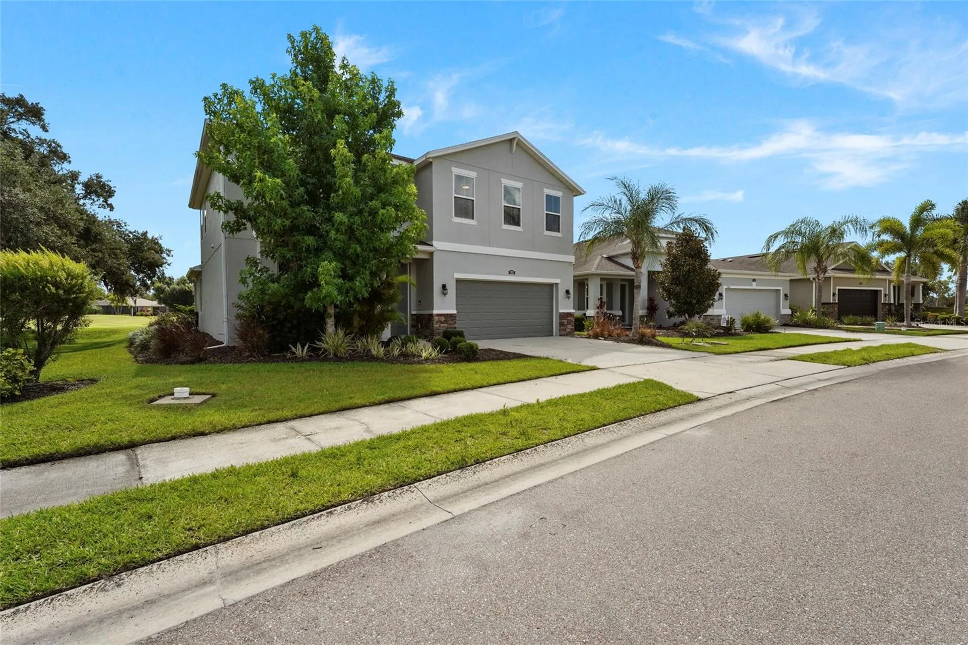 7832 Birdie Bend Way Sarasota FL 34241