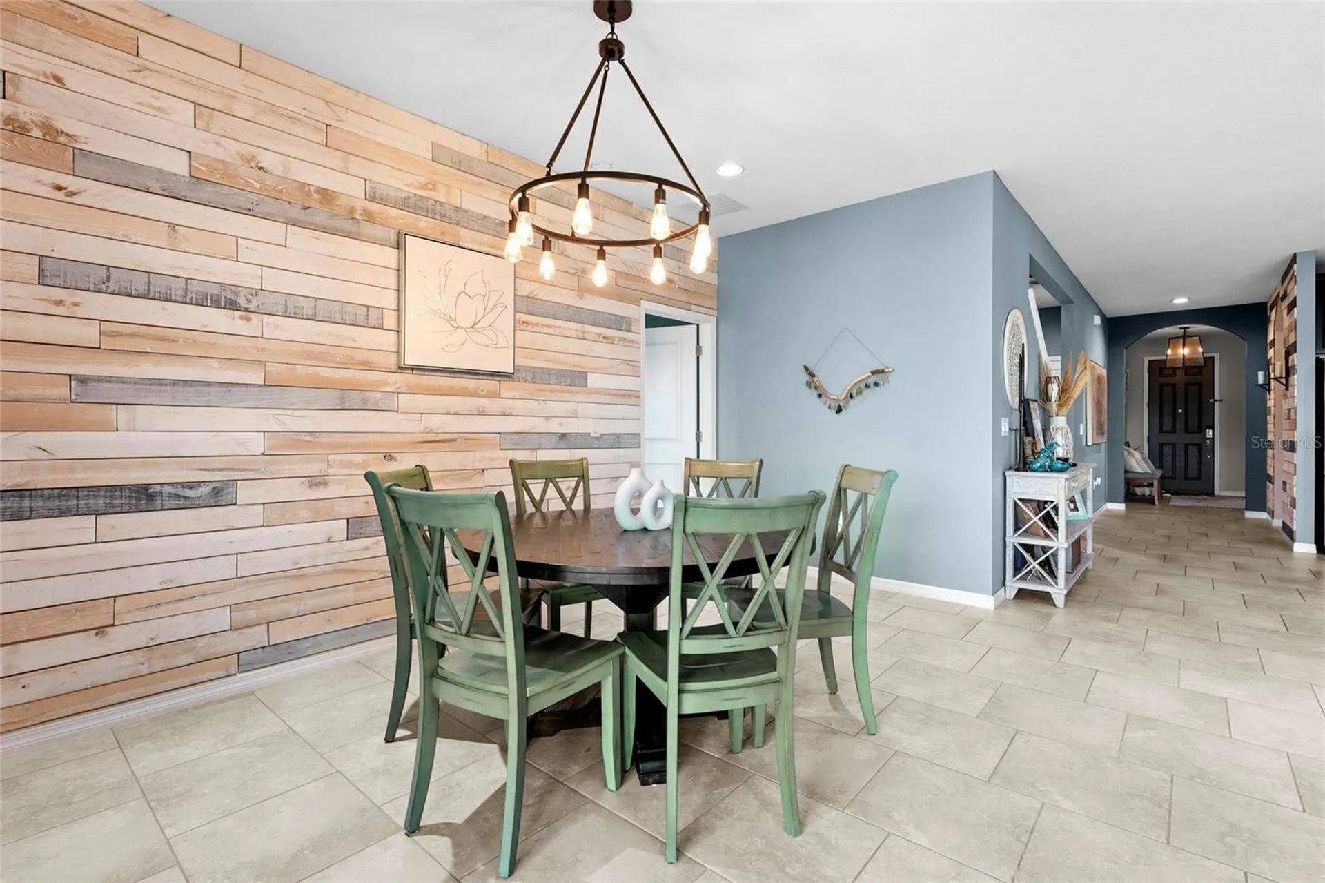 7832 Birdie Bend Way Sarasota FL 34241