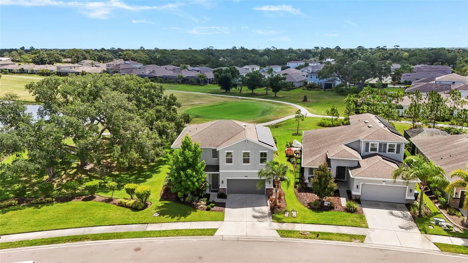7832 Birdie Bend Way Sarasota FL 34241